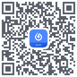 小麦智电du code QR de téléchargement