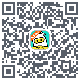 TopTopMain-AdHoc QRcode