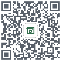 井帮运营 QR-код для загрузки