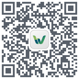 物泊56找货 QRcode
