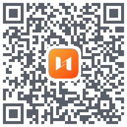 弘历投教 QR-код для загрузки
