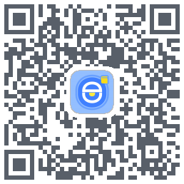 小叮当百科的下载二维码