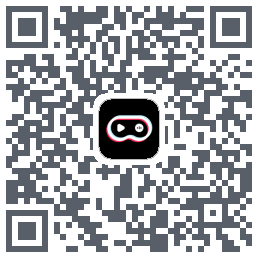 播城的下載二維碼