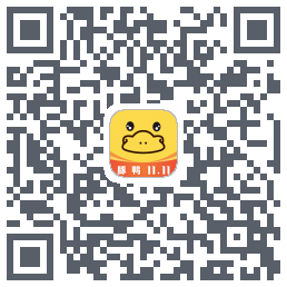 豚鸭のダウンロードQRコード