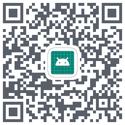 nertc QRcode