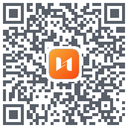 弘历投教kod QR do pobrania