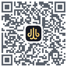 阿凡提风火轮kod QR do pobrania