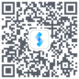 supLink_test的下載二維碼
