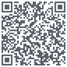 FeasyOTA1 QRcode