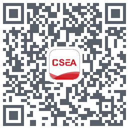 体教联盟 QRcode