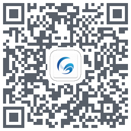 星图地球的下载二维码