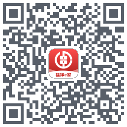 湖南农信 QRcode