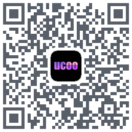 UCOO QRcode
