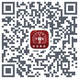 千评万鉴 QRcode