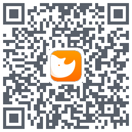 灵犀智慧办公 QRcode