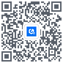 新核云 QRcode