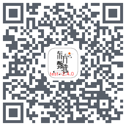 东方甄选 QRcode