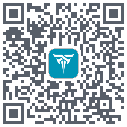 派电出行 QRcode