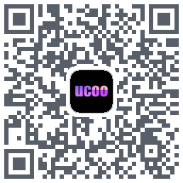 UCOOkod QR do pobrania
