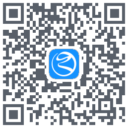 浙里办 QRcode