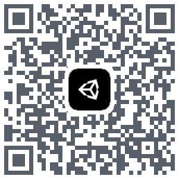 天台山文化数字馆 QRcode