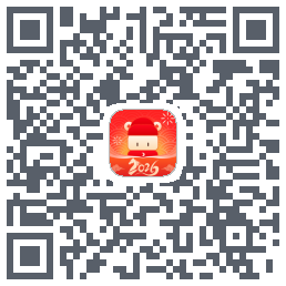 日月保盒的下载二维码