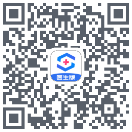 施强健康 QRcode
