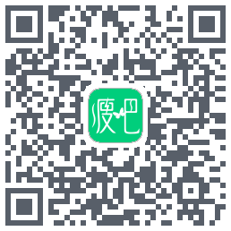 瘦吧减脂的下載二維碼