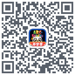ABC_RD_开发 QRcode