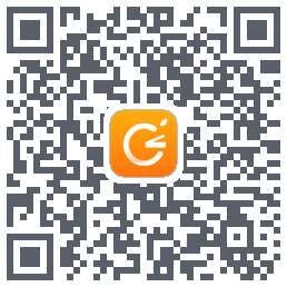 橙果错题本รหัส QR สำหรับดาวน์โหลด