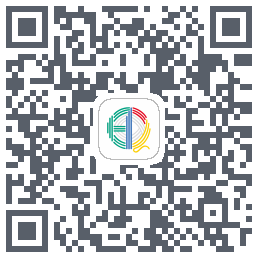 印象ERP QRcode