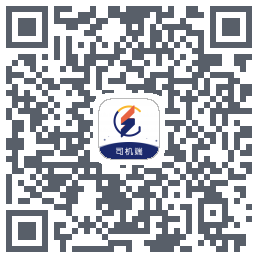 钢速达司机端 QRcode