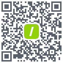 应事 QRcode