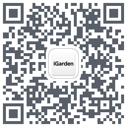 tst.IGarden QRcode