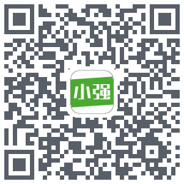 小强停车kod QR do pobrania