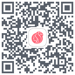 时悦上家รหัส QR สำหรับดาวน์โหลด
