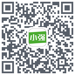 小强停车du code QR de téléchargement