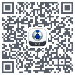 腾势汽车du code QR de téléchargement