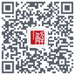 解螺旋的下载二维码