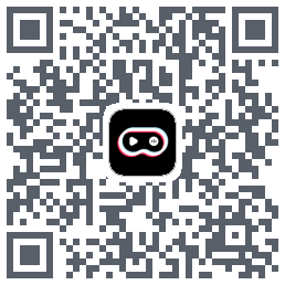 播城 QRcode
