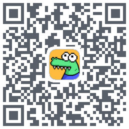Haycódigo QR de descarga de