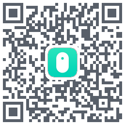 硅基动感? QRcode