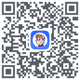 小球迷 QRcode