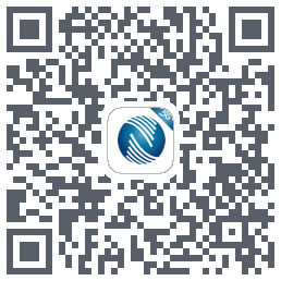 中国广电 QRcode