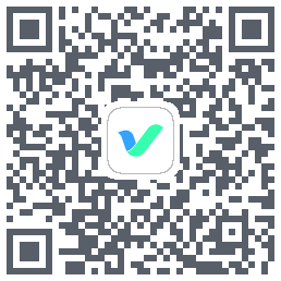 云慧 QRcode