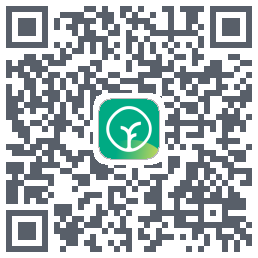 远方的梦想 QR-код для загрузки