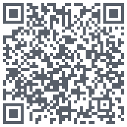 圈速大师手表端 QRcode