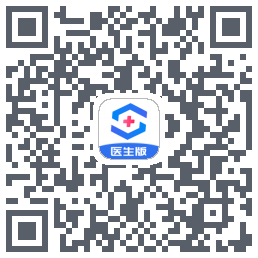 施强健康 QRcode