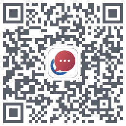 成都院企信通 QRcode