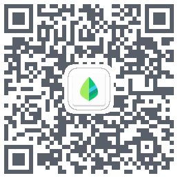 Sprouts的下载二维码